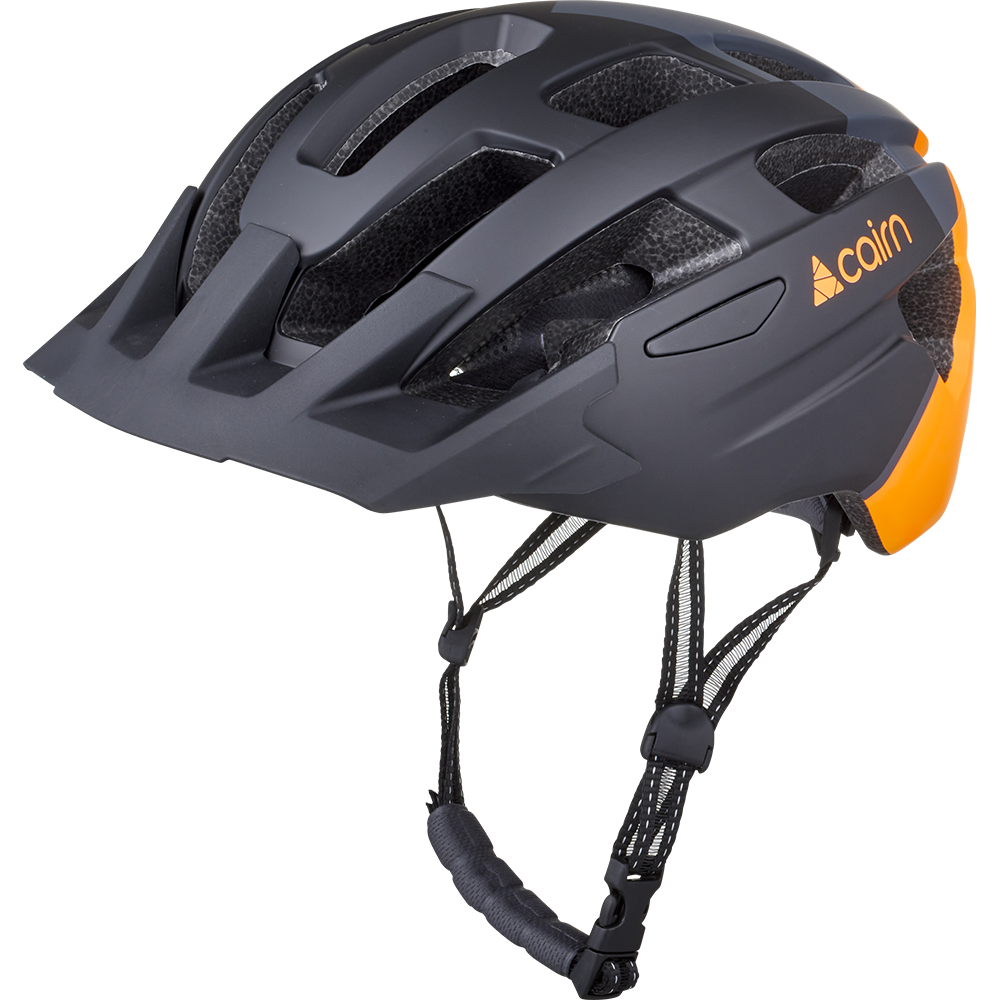 Casque velo cairn outlet